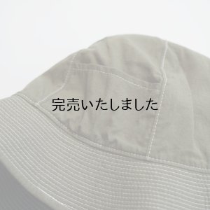 画像8: another 20tn century(アナザートゥエンティースセンチュリー) Sun Mellow Hat - smoothie darkcherry & popeye