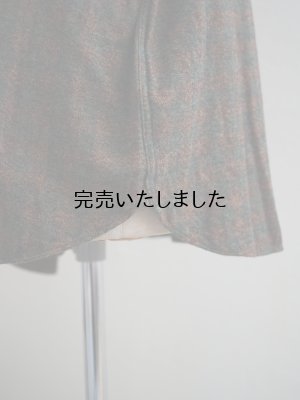 画像13: another 20th century(アナザートゥエンティースセンチュリー) 20th century-FIX shirt Hunter Nick