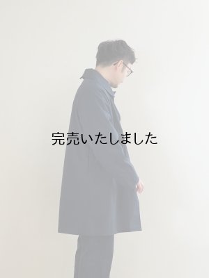 画像2: another 20th century(アナザートゥエンティースセンチュリー) River Runs Over MIL. Navy