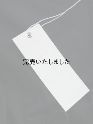 画像4: another 20th century(アナザートゥエンティースセンチュリー) Sherpa Parka ネイビー