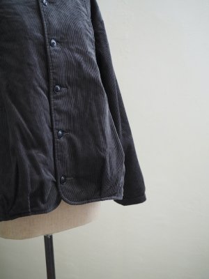 画像9: allinone(オールインワン) BAGGAROO imago CORDUROY チャコール