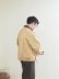 画像2: another 20th century(アナザートゥエンティースセンチュリー) Fox Hunt Jacket ブラウン