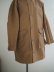 画像16: ARAN(アラン) SWD PARKA-スウェーデンパーカ-ブラウンベージュ (16)