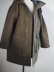 画像9: ARAN(アラン) SWD PARKA(QUILT)-スウェーデンパーカ(シンサレート)-カーキ (9)