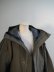 画像8: ARAN(アラン) SWD PARKA(QUILT)-スウェーデンパーカ(シンサレート)-カーキ (8)