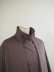 画像11: ASEEDONCLÖUD(アシードンクラウド) Seiyakou inverness coat (11)
