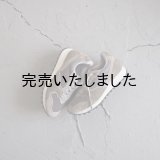 【再入荷】ASAHI(アサヒ) TRAINER 3-トレーナー3- グレー