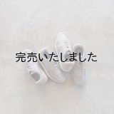 ASAHI(アサヒ) TRAINER-トレーナー- ダークグレー