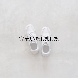 画像2: ASAHI(アサヒ) TRAINER-トレーナー- ダークグレー