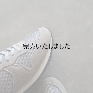 画像3: ASAHI(アサヒ) TRAINER-トレーナー- ダークグレー
