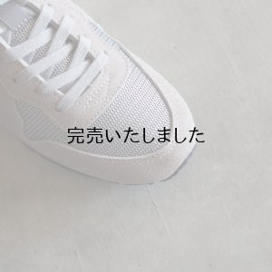 画像5: ASAHI(アサヒ) TRAINER-トレーナー- ダークグレー