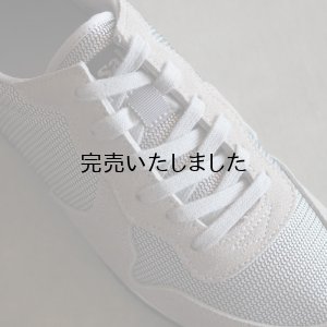 画像8: ASAHI(アサヒ) TRAINER-トレーナー- ダークグレー