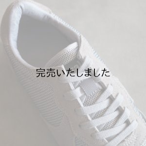 画像6: ASAHI(アサヒ) TRAINER-トレーナー- ダークグレー