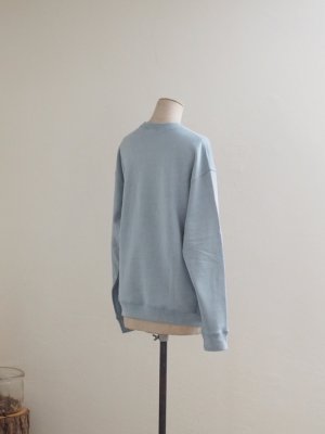 画像6: alvana(アルヴァナ) VINTAGE SAHPE SWEAT ヴィンテージサックス
