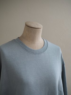 画像8: alvana(アルヴァナ) VINTAGE SAHPE SWEAT ヴィンテージサックス