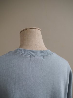 画像12: alvana(アルヴァナ) VINTAGE SAHPE SWEAT ヴィンテージサックス