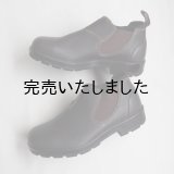 Blundstone(ブランドストーン)  LOW-CUT BS2038 ブラウン