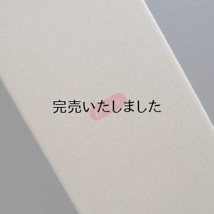 画像3: DOEK SHOE INDUSTRIES(ドゥック) COURT BLACK TEAL