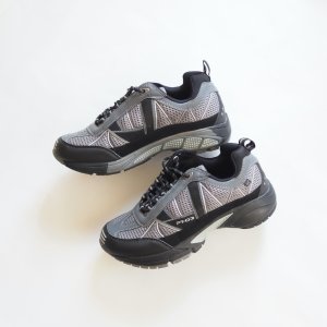 画像1: UK ARMY TRAINING SHOES by UK GEAR