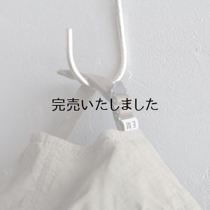 画像5: ENDS and MEANS(エンズアンドミーンズ) 6 Panels Cap オリーブ