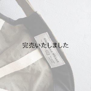 画像8: ENDS and MEANS(エンズアンドミーンズ) 6 Panels Cap オリーブ