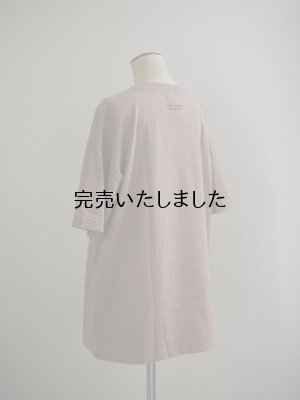 画像4: ENDS and MEANS(エンズアンドミーンズ) HOLOS Tee