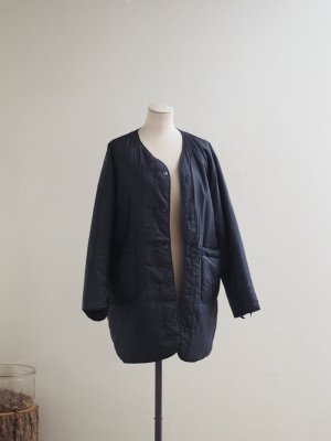 画像23: ENDS and MEANS(エンズアンドミーンズ) Journalist Coat-ジャーナリストコート- Gray Brown