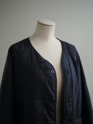 画像26: ENDS and MEANS(エンズアンドミーンズ) Journalist Coat-ジャーナリストコート- Gray Brown