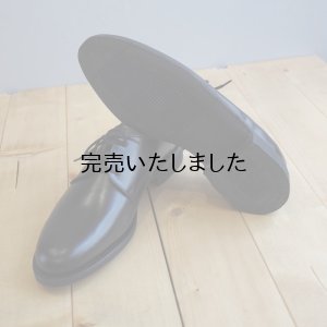 画像17: 90’s FRENCH ARMY SERVICE SHOES-フレンチアーミーサービスシューズ-デットストック