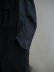 画像14: gorouta(ゴロウタ) M25 JUMPSUIT ブラック