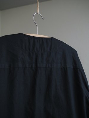 画像19: gorouta(ゴロウタ) M25 JUMPSUIT ブラック