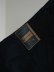 画像11: ASEEDONCLOUD(アシードンクラウド) Handwerker-ハンドベイカー- HW Wide Trousers 備前一号 チャコール