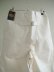 画像8: ASEEDONCLOUD(アシードンクラウド) Handwerker-ハンドベイカー- HW Wide Trousers 備前一号 オフホワイト