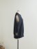 画像3: ASEEDONCLOUD(アシードンクラウド) Handwerker-ハンドベイカー- HW Tie Trainer Vest ブラック