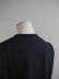 画像8: ASEEDONCLOUD(アシードンクラウド) Handwerker-ハンドベイカー- HW Tie Trainer Vest ブラック
