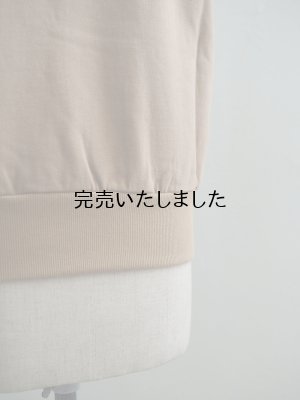 画像9: ASEEDONCLOUD(アシードンクラウド) Handwerker-ハンドベイカー- HW Tie Trainer Vest キャメル