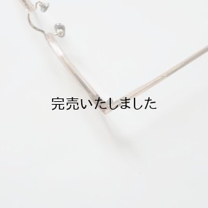 画像4: kearny eye wear(カーニーアイウェア) nupuri light brown brown lens