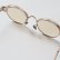 画像5: kearny eye wear(カーニーアイウェア) nupuri light brown brown lens