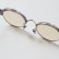 画像5: kearny eye wear(カーニーアイウェア) nupuri clear gray brown lens