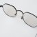 画像4: kearny eye wear(カーニーアイウェア) raymond black(gray lens) (4)