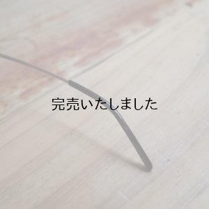 画像5: kearny eye wear(カーニーアイウェア) charlie ブラック