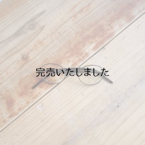 画像2: kearny eye wear(カーニーアイウェア) peaks ブラック