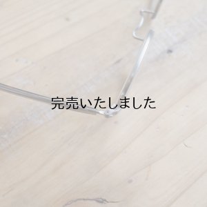 画像4: kearny eye wear(カーニーアイウェア) mission clear gray
