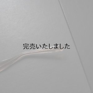 画像9: kearny eye wear(カーニーアイウェア) dearie light brown