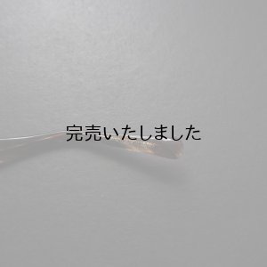 画像10: keanry eye wear(カーニーアイウェア) dearie mixed color