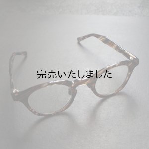 画像13: keanry eye wear(カーニーアイウェア) dearie mixed color
