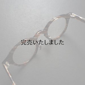 画像7: keanry eye wear(カーニーアイウェア) dearie mixed color