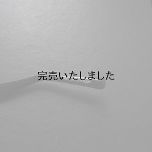 画像9: keanry eye wear(カーニーアイウェア) desmond black×clear