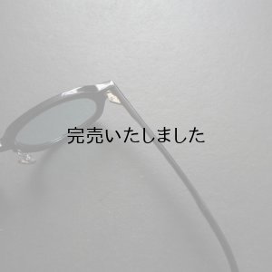 画像3: kearny eye wear(カーニーアイウェア) desmond black
