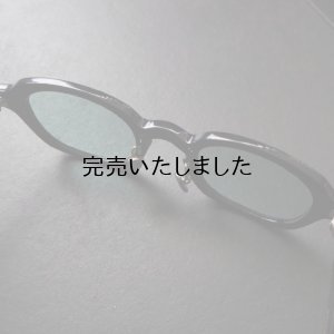 画像4: kearny eye wear(カーニーアイウェア) desmond black